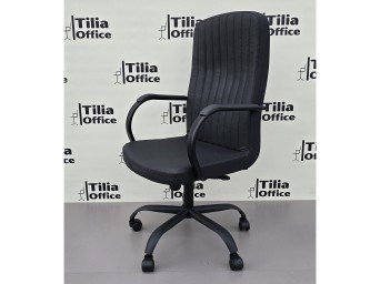 Tilia Moon Ergonomik Yönetici ve Makam Koltuğu